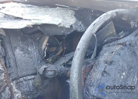 2013 Hyundai Sonata Se 2.0T z USA, uszkodzony, nr VIN 5NPEC4AB6DH748801